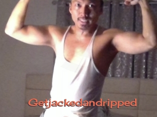 Getjackedandripped