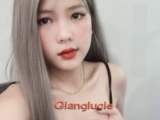 Gianglucie