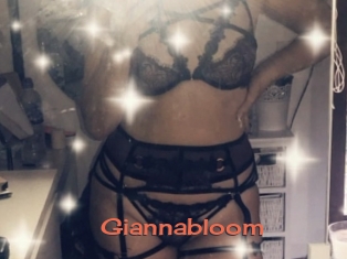 Giannabloom