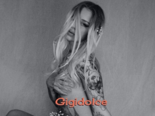 Gigidolce