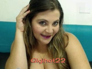 Gigihot22