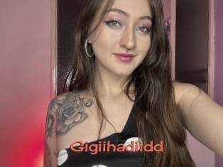 Gigiihadiidd