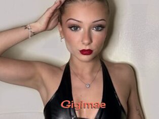 Gigimae