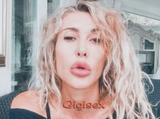 Gigisex