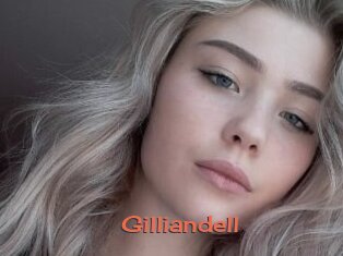 Gilliandell