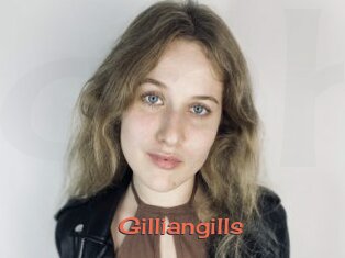 Gilliangills