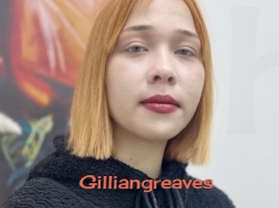 Gilliangreaves