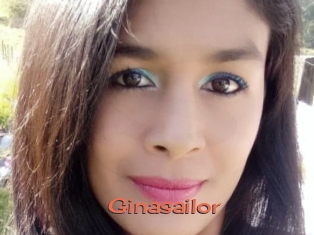 Ginasailor