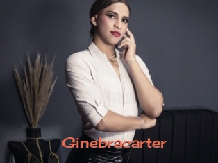 Ginebracarter