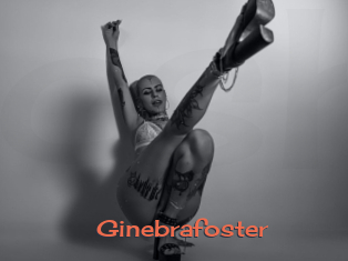 Ginebrafoster