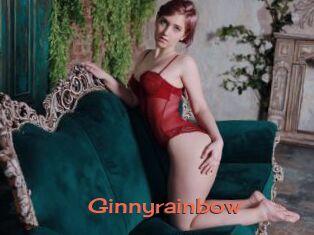 Ginnyrainbow