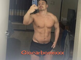 Giocarbonexxx