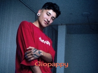 Giopappy