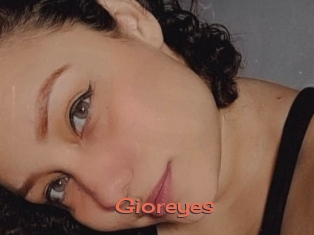 Gioreyes