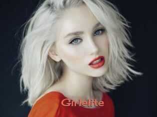 Girlelite