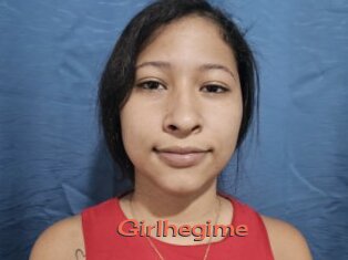 Girlhegime