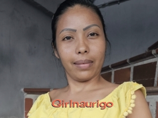 Girlnaurigo