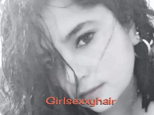 Girlsexxyhair