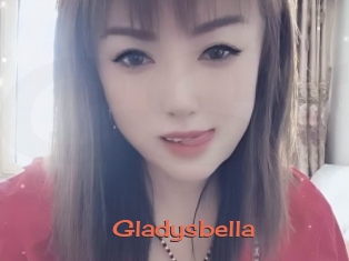 Gladysbella