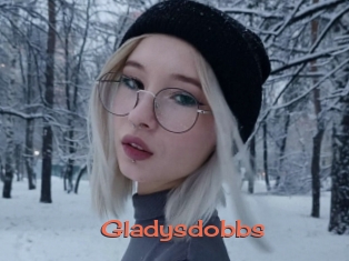 Gladysdobbs