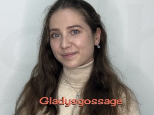 Gladysgossage