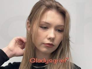 Gladysgrief