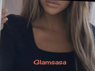 Glamsasa