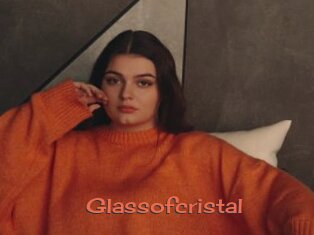 Glassofcristal