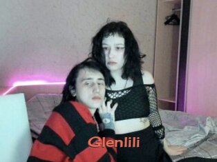 Glenlili