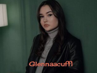 Glennaacuffi