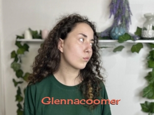 Glennacoomer