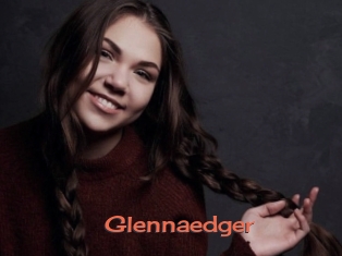 Glennaedger