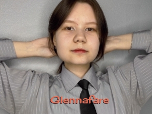 Glennafare