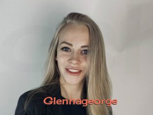 Glennageorge