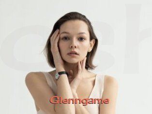 Glenngame