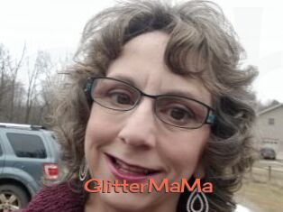 GlitterMaMa