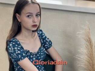 Gloriadain