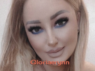 Gloriaerynn