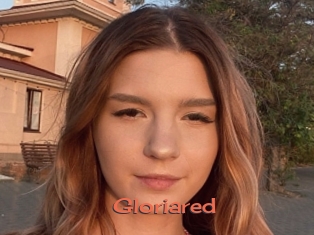 Gloriared