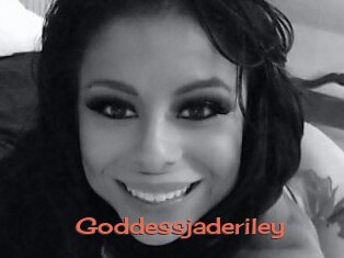 Goddessjaderiley