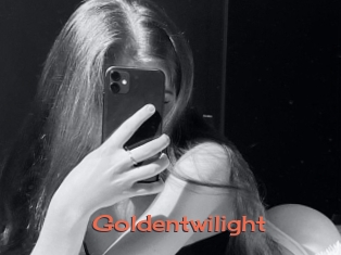 Goldentwilight