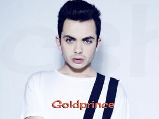 Goldprince