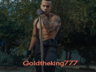 Goldtheking777