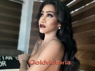 Goldvictoria