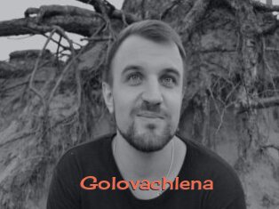 Golovachlena