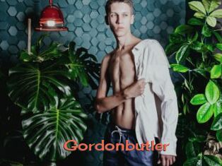 Gordonbutler