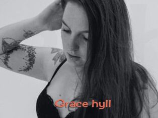 Grace_hyll