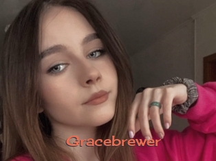 Gracebrewer