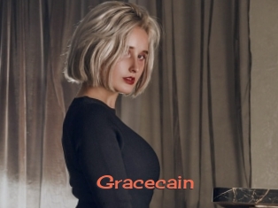 Gracecain