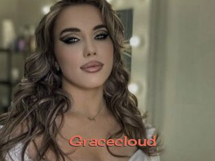 Gracecloud